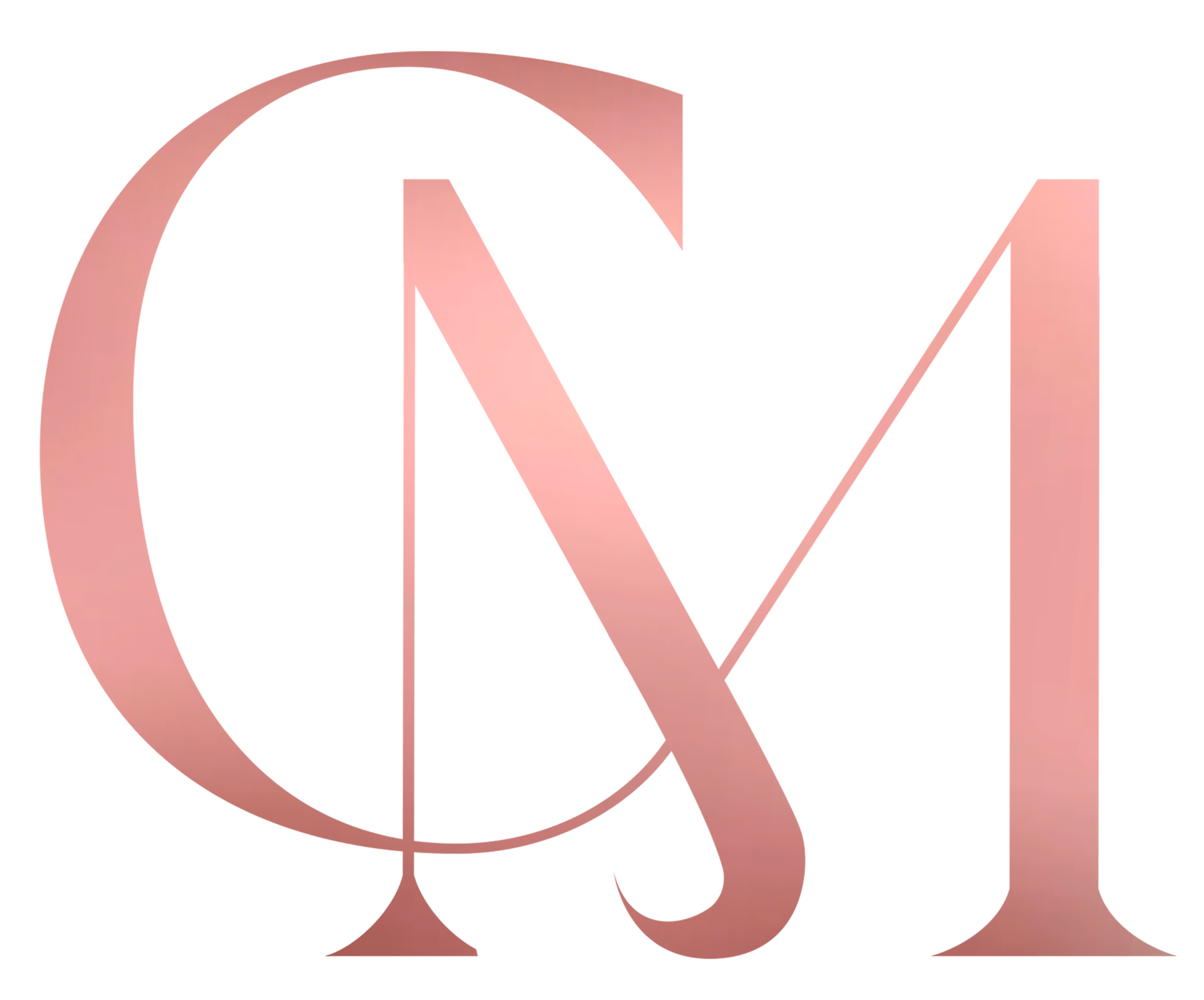 cmconcept.online favicon